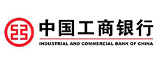 中國工商銀行LOGO